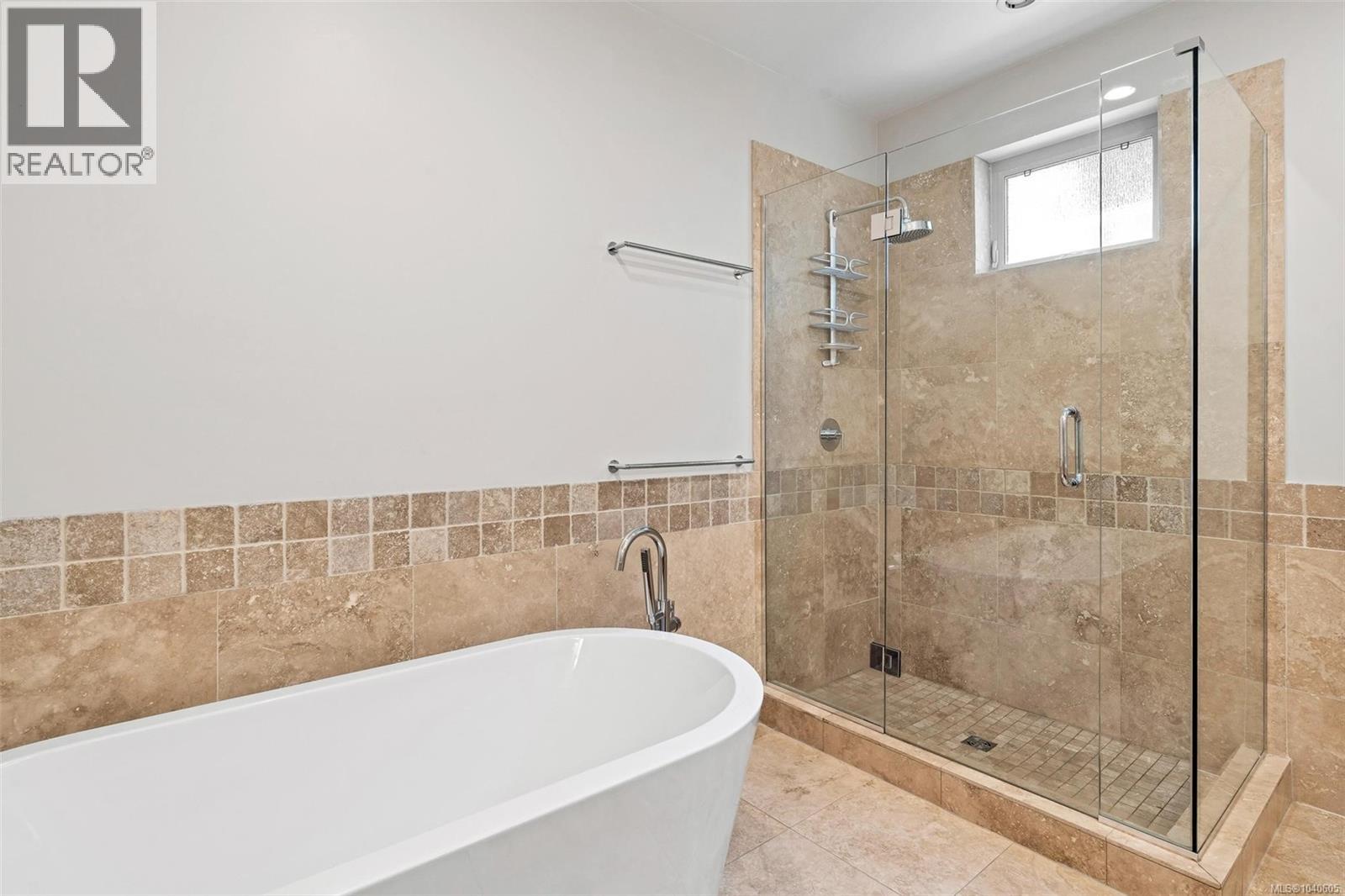  1259 Oceanwood Lane, Saanich