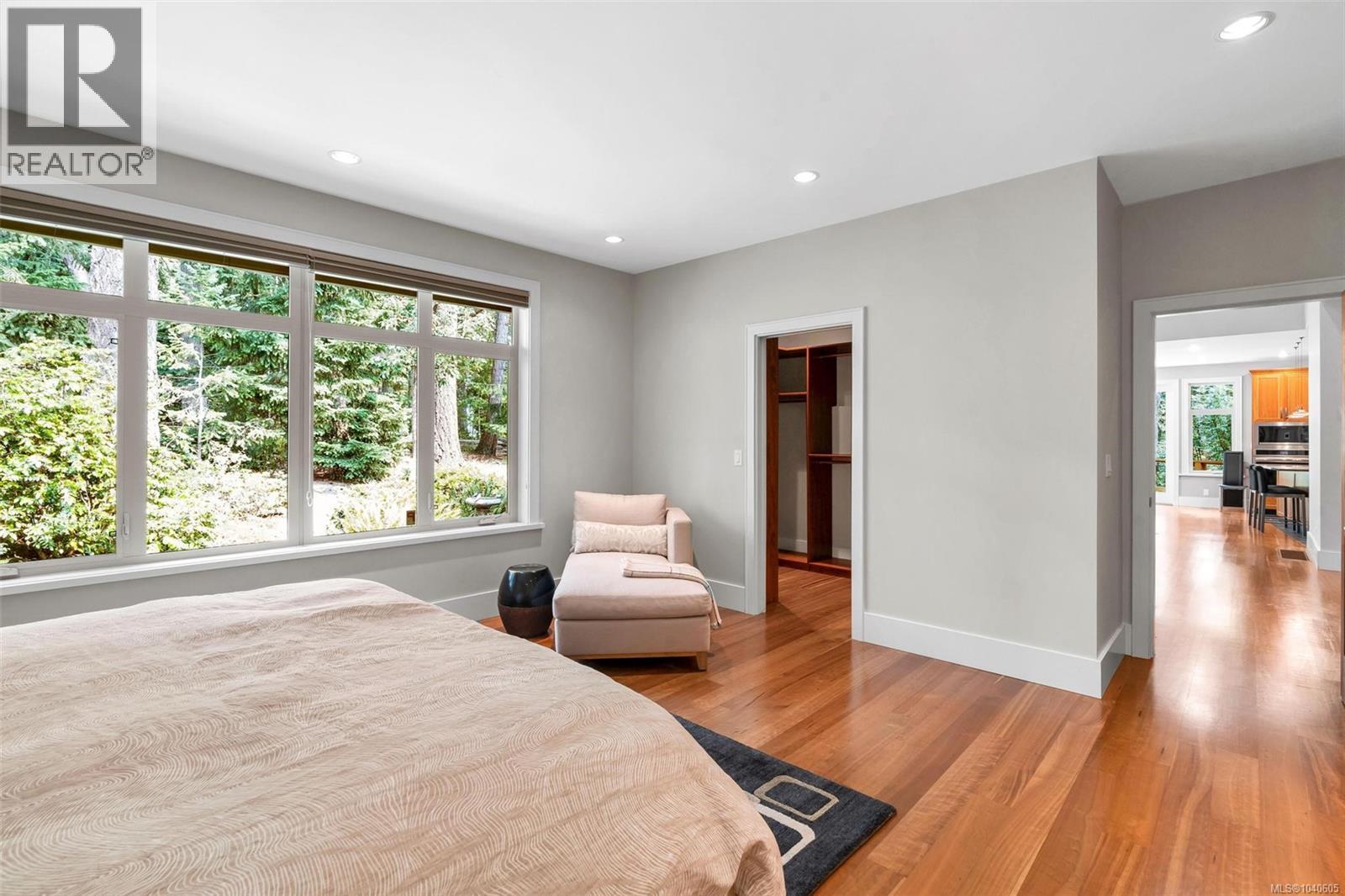  1259 Oceanwood Lane, Saanich