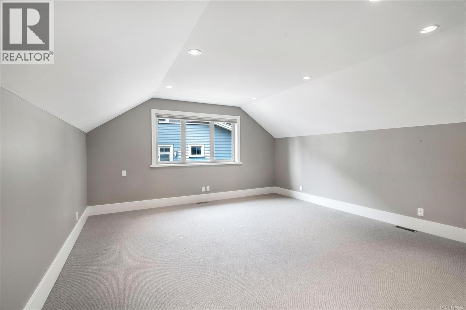  1259 Oceanwood Lane, Saanich
