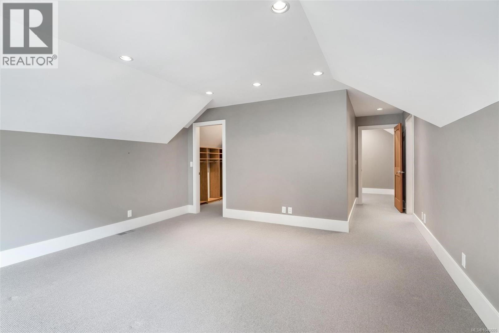  1259 Oceanwood Lane, Saanich
