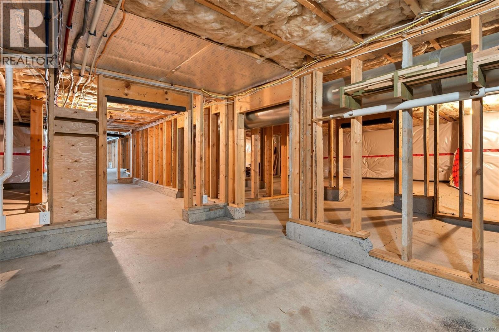  1259 Oceanwood Lane, Saanich