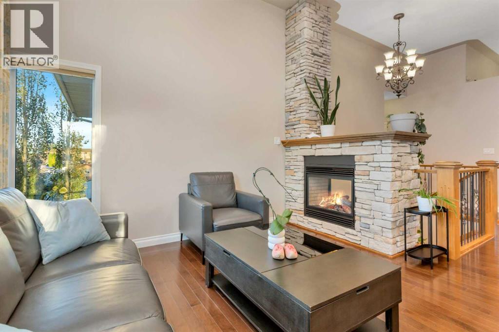 Listing photo – 34 Rosewood Rise, Sylvan Lake