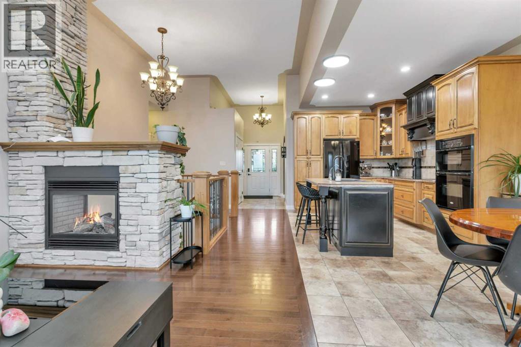 Listing photo – 34 Rosewood Rise, Sylvan Lake
