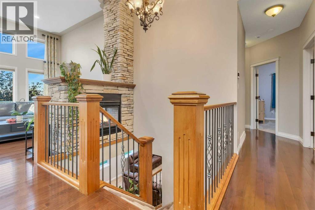 Listing photo – 34 Rosewood Rise, Sylvan Lake