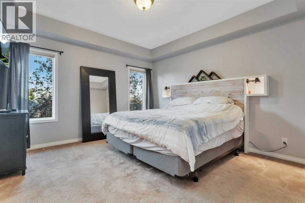 Listing photo – 34 Rosewood Rise, Sylvan Lake
