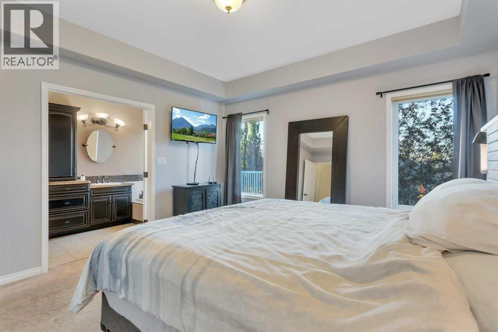 Listing photo – 34 Rosewood Rise, Sylvan Lake