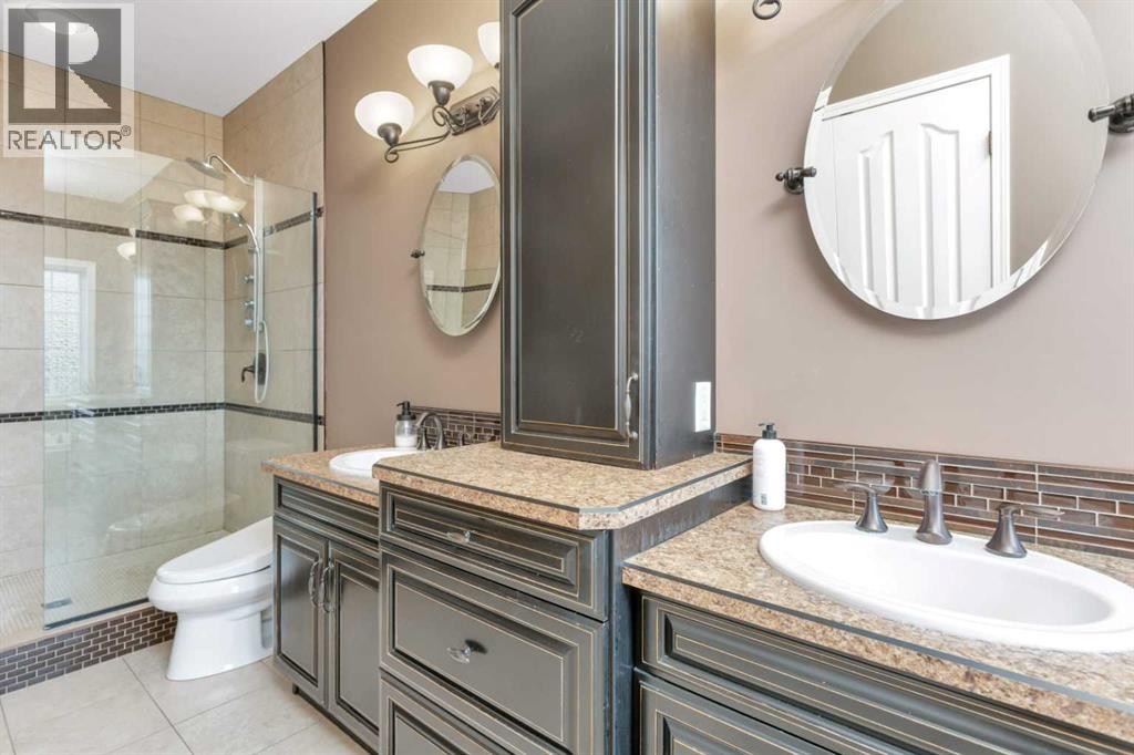 Listing photo – 34 Rosewood Rise, Sylvan Lake