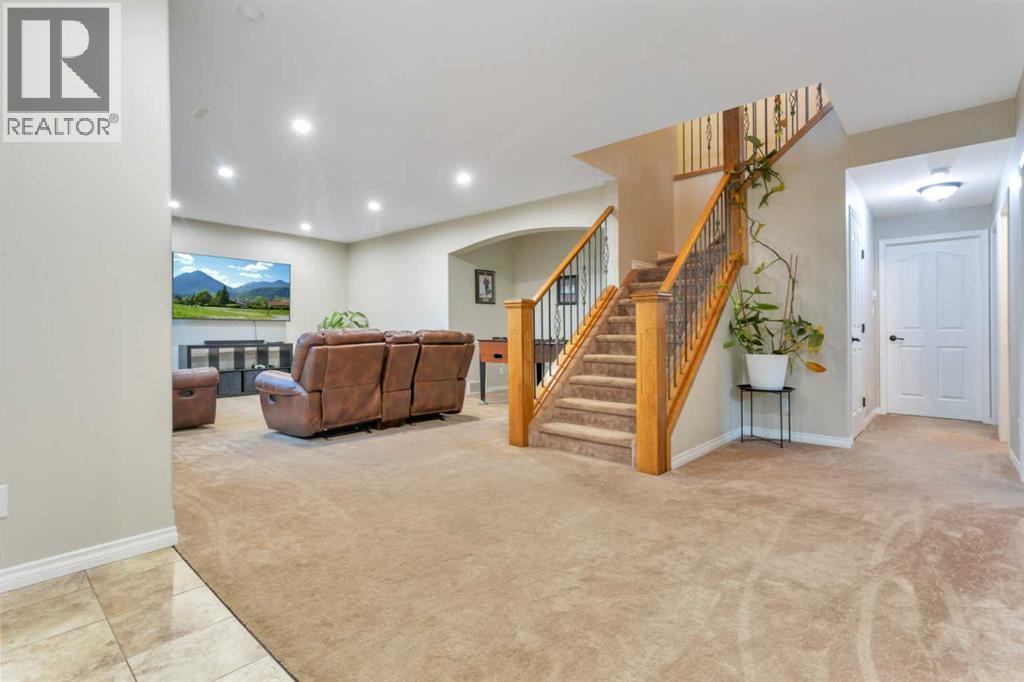 Listing photo – 34 Rosewood Rise, Sylvan Lake
