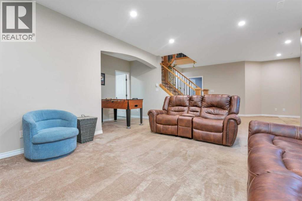 Listing photo – 34 Rosewood Rise, Sylvan Lake