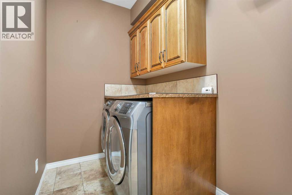 Listing photo – 34 Rosewood Rise, Sylvan Lake
