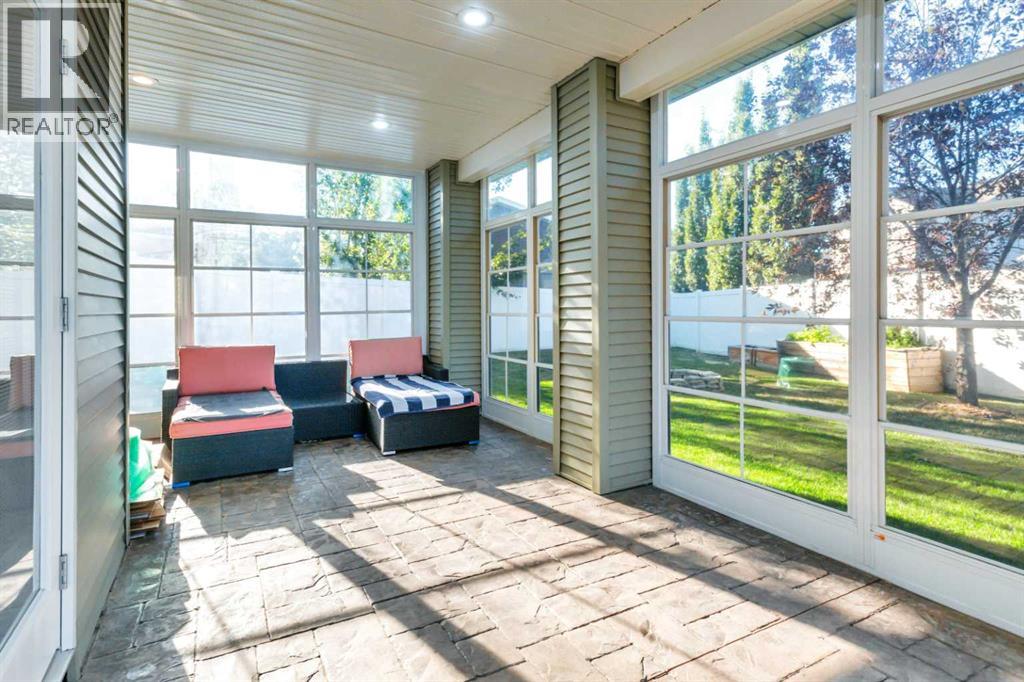 Listing photo – 34 Rosewood Rise, Sylvan Lake
