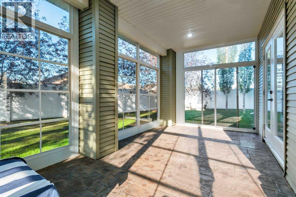 Listing photo – 34 Rosewood Rise, Sylvan Lake
