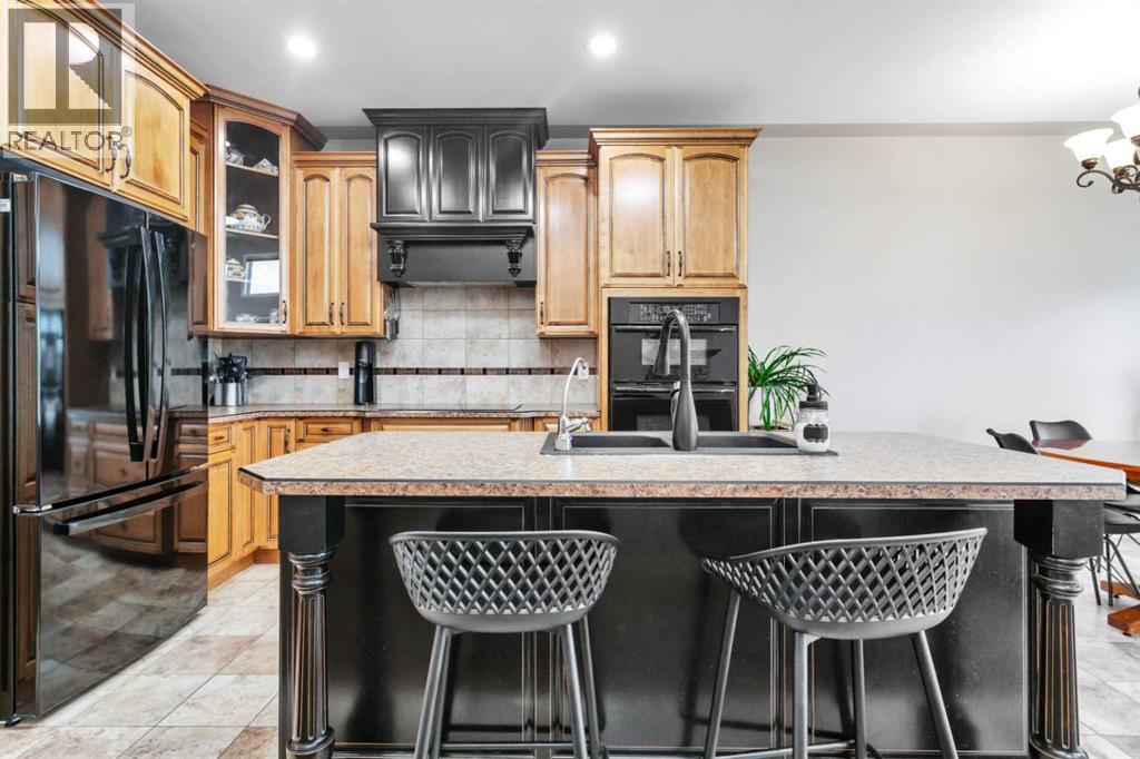 Listing photo – 34 Rosewood Rise, Sylvan Lake