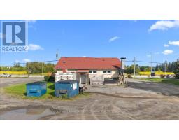 43 - 2820 County Road N, North Grenville, ON K0G1J0 Photo 29