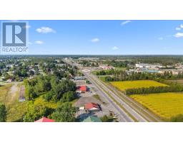 43 - 2820 County Road N, North Grenville, ON K0G1J0 Photo 32