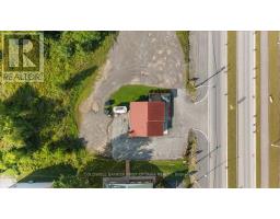 43 - 2820 County Road N, North Grenville, ON K0G1J0 Photo 31