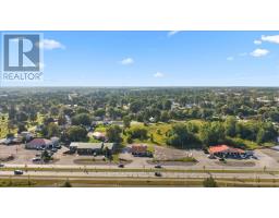 43 - 2820 County Road N, North Grenville, ON K0G1J0 Photo 34