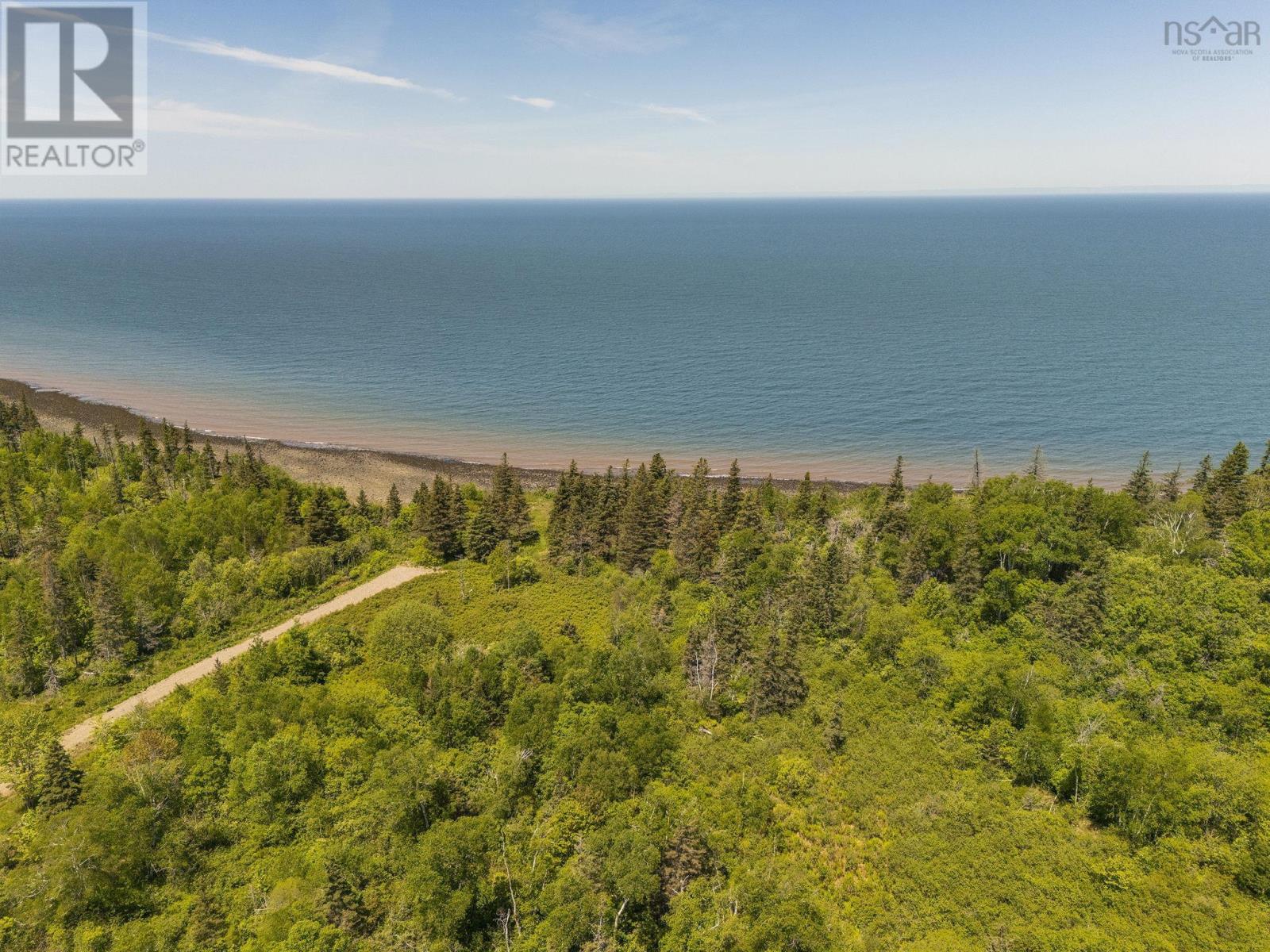 Property photo of Lot Sand Bank Road
