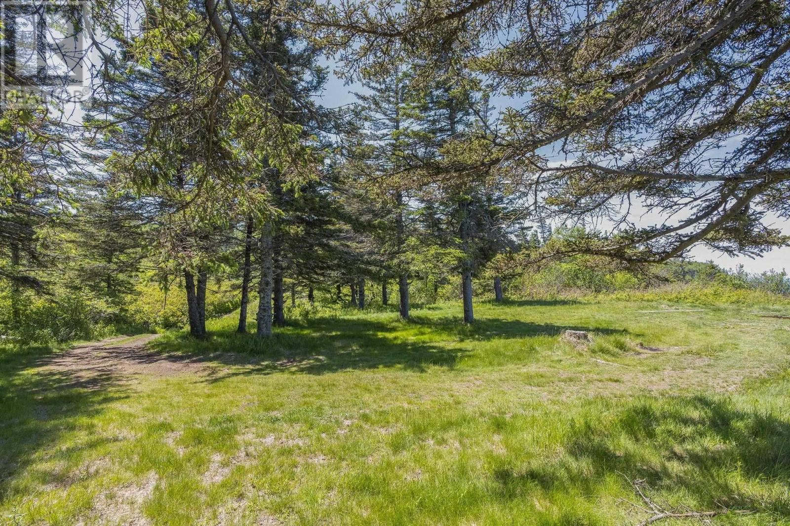 Property 7 of 15 of Lot Sand Bank Road
