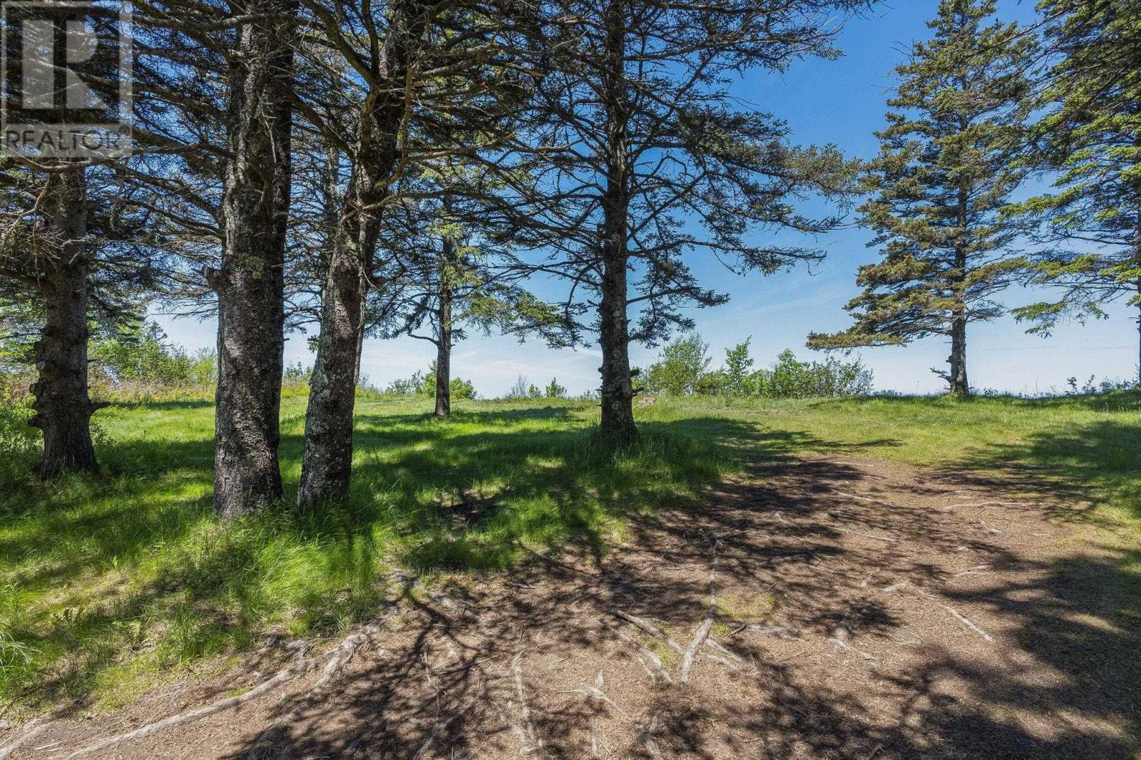 Property 4 of 15 of Lot Sand Bank Road