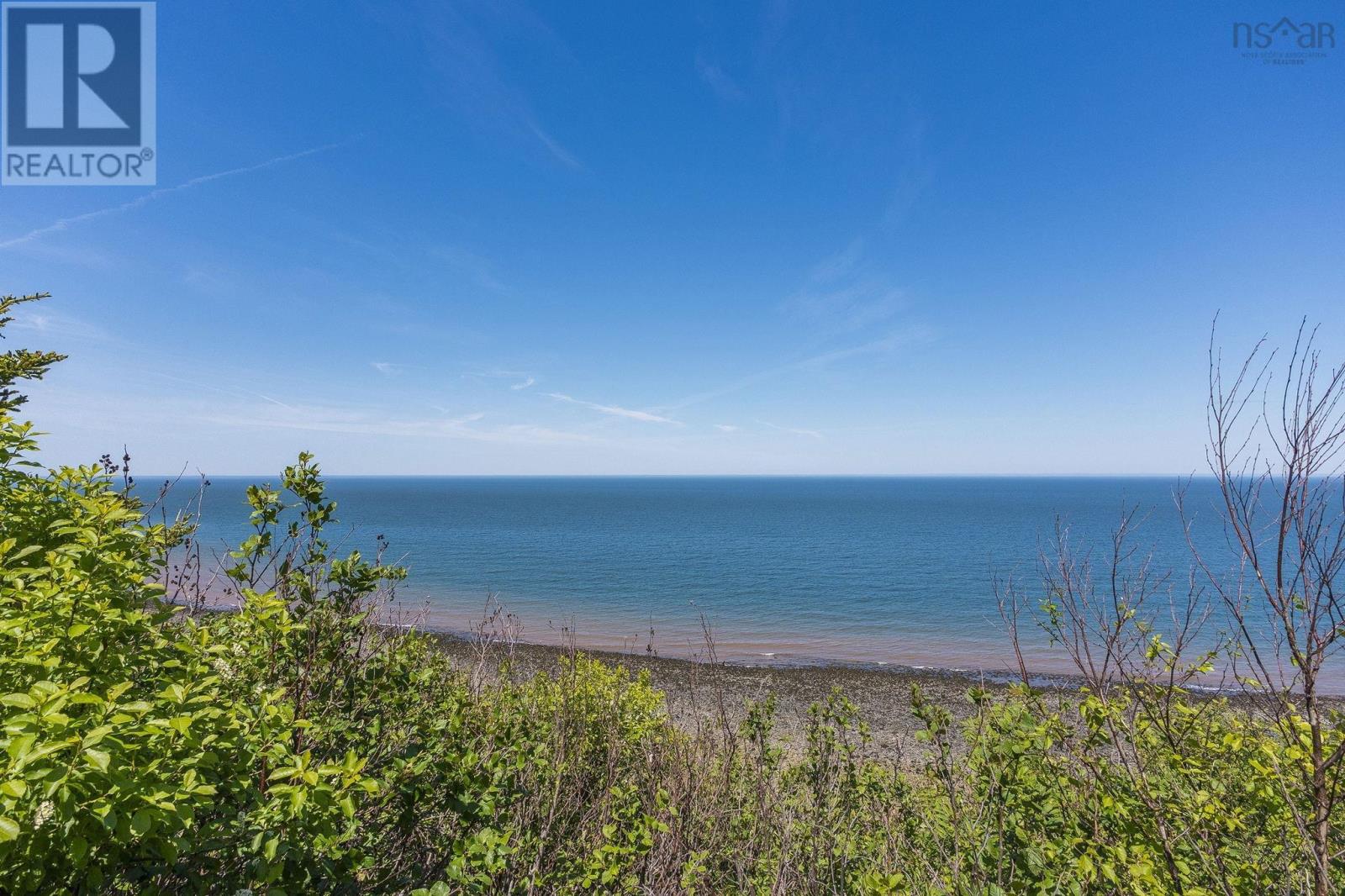 Property 8 of 15 of Lot Sand Bank Road