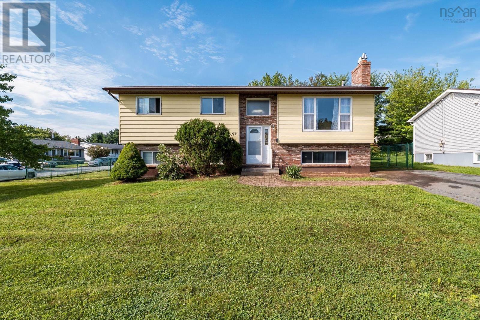 Property photo of 179 Sampson Drive