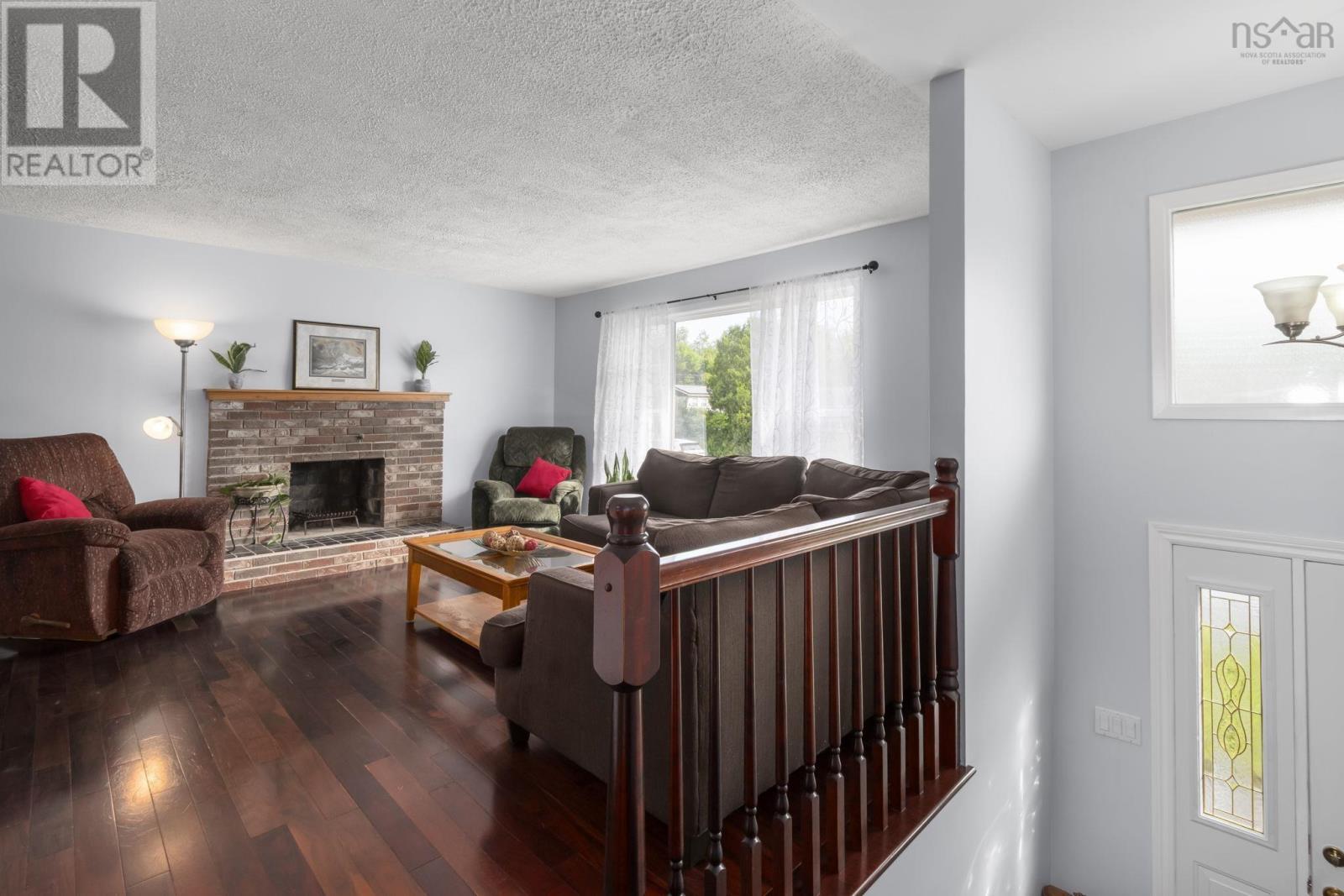 Property 3 of 44 of 179 Sampson Drive