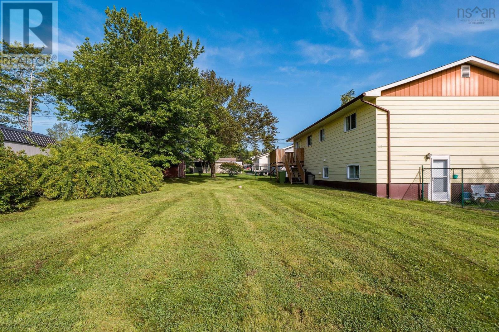 Property 34 of 44 of 179 Sampson Drive