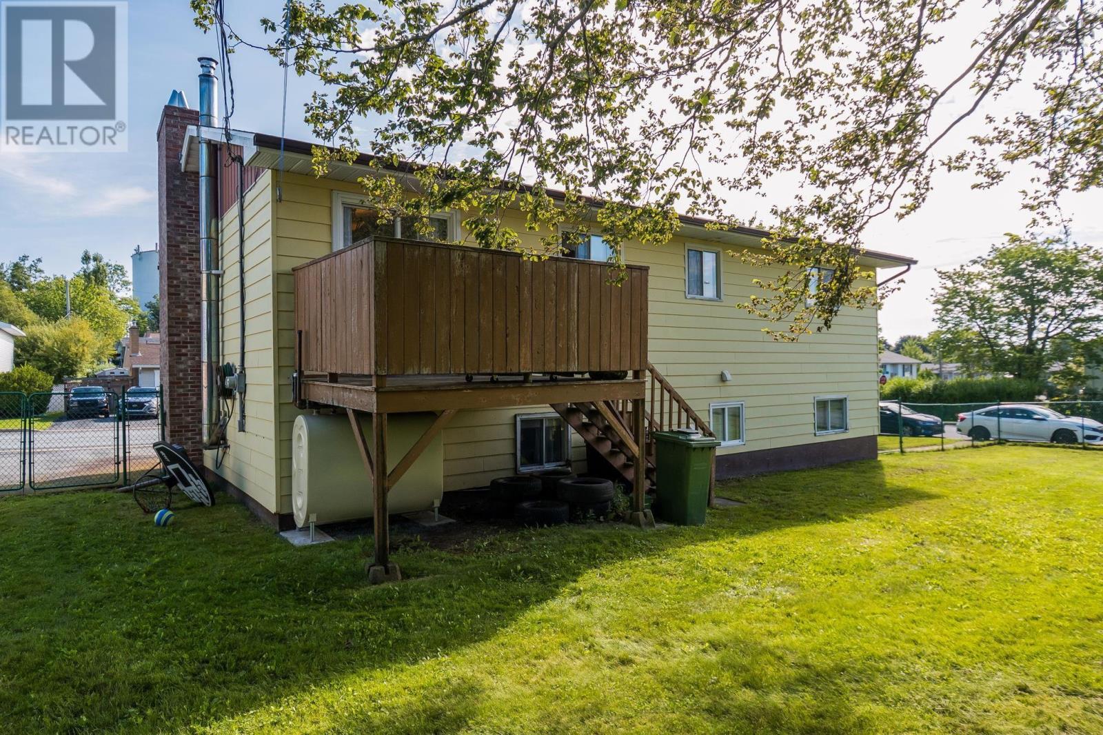 Property 39 of 44 of 179 Sampson Drive