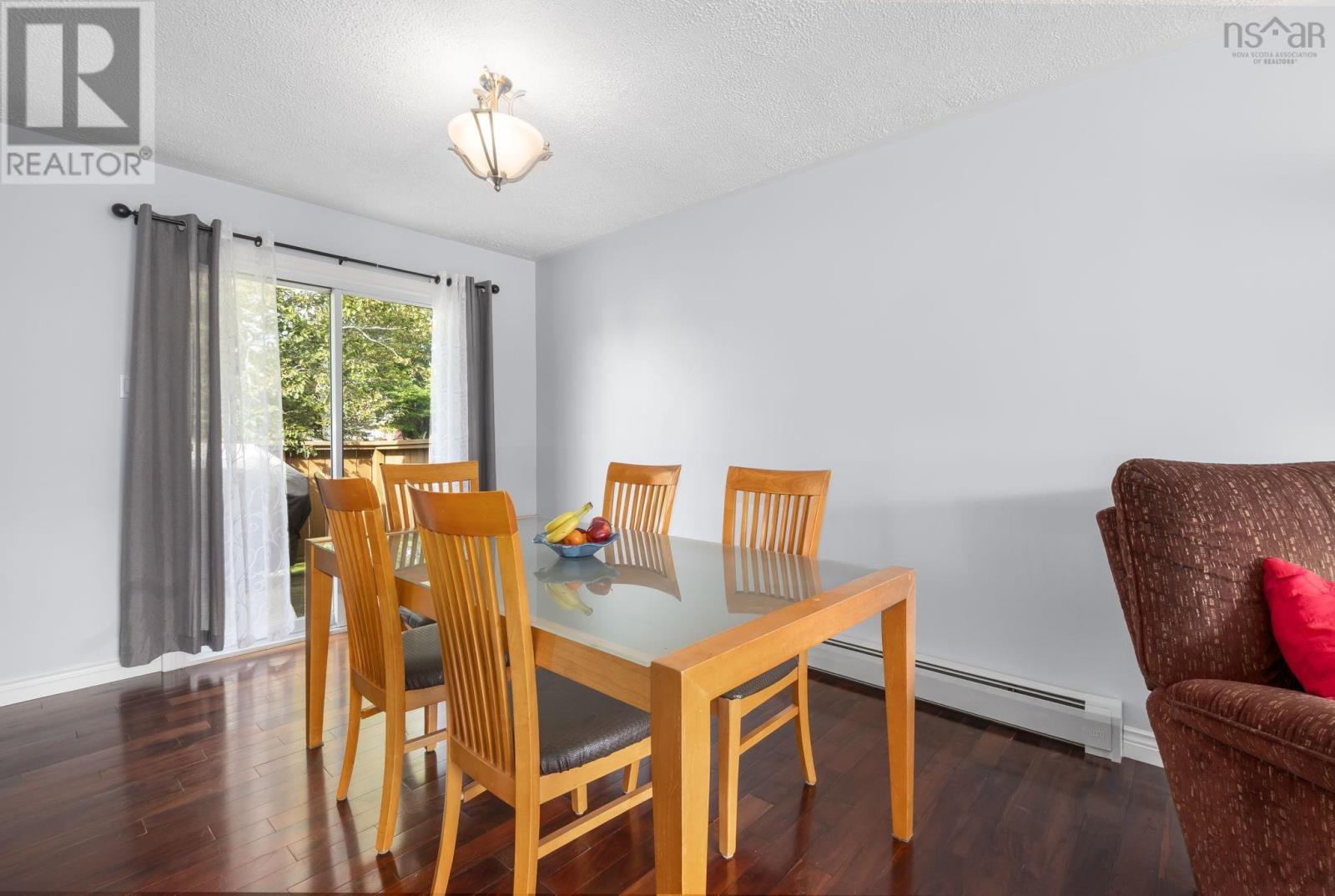 Property 8 of 44 of 179 Sampson Drive
