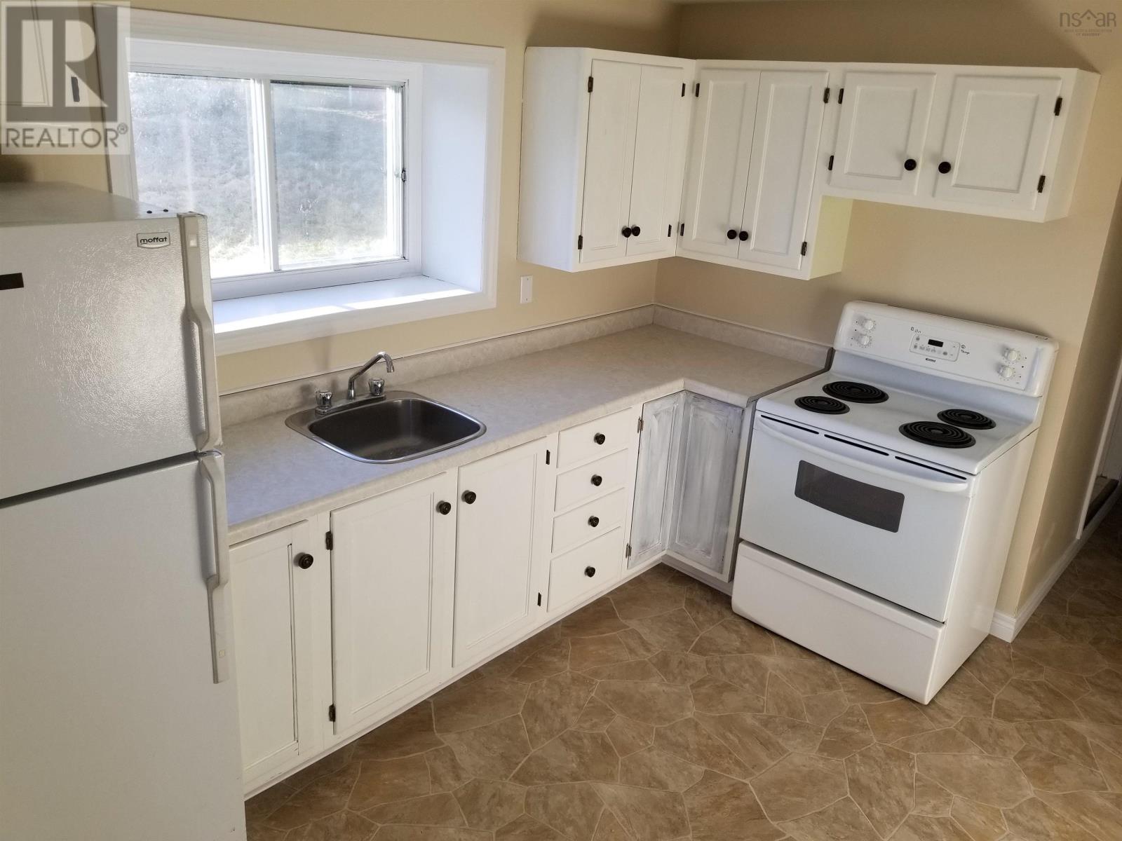 Property 23 of 44 of 179 Sampson Drive