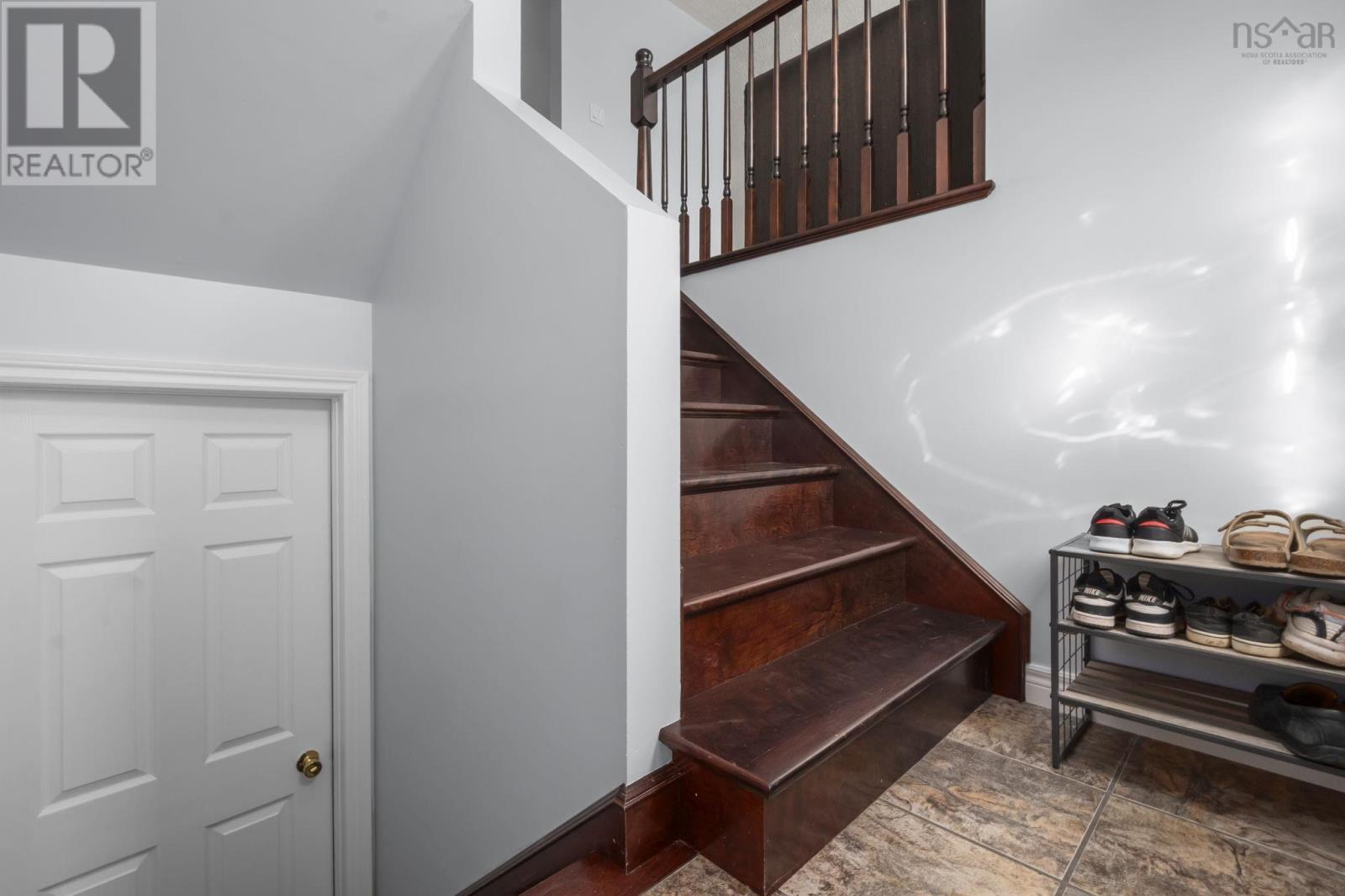Property 2 of 44 of 179 Sampson Drive