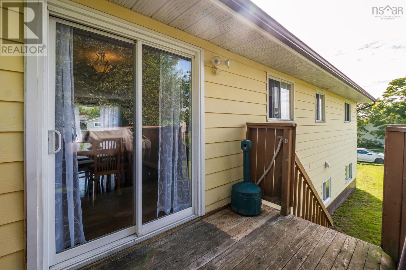 Property 35 of 44 of 179 Sampson Drive