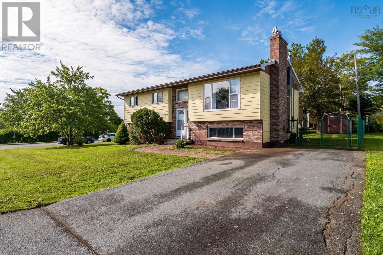 Property 31 of 44 of 179 Sampson Drive