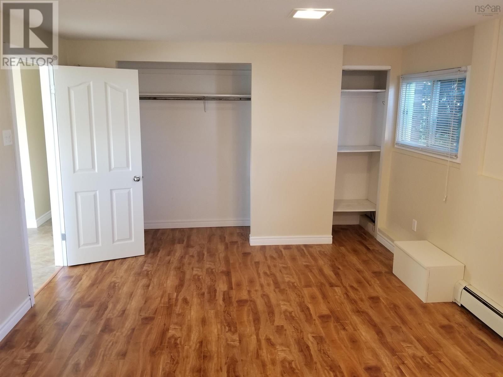 Property 27 of 44 of 179 Sampson Drive