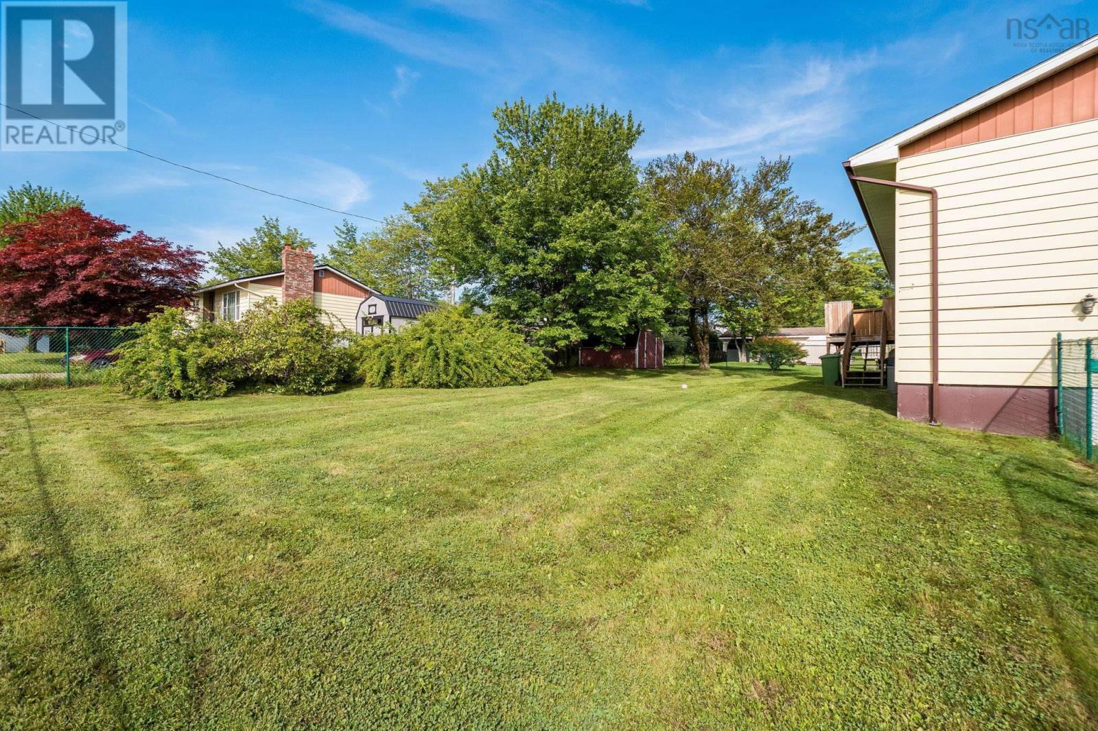 Property 33 of 44 of 179 Sampson Drive