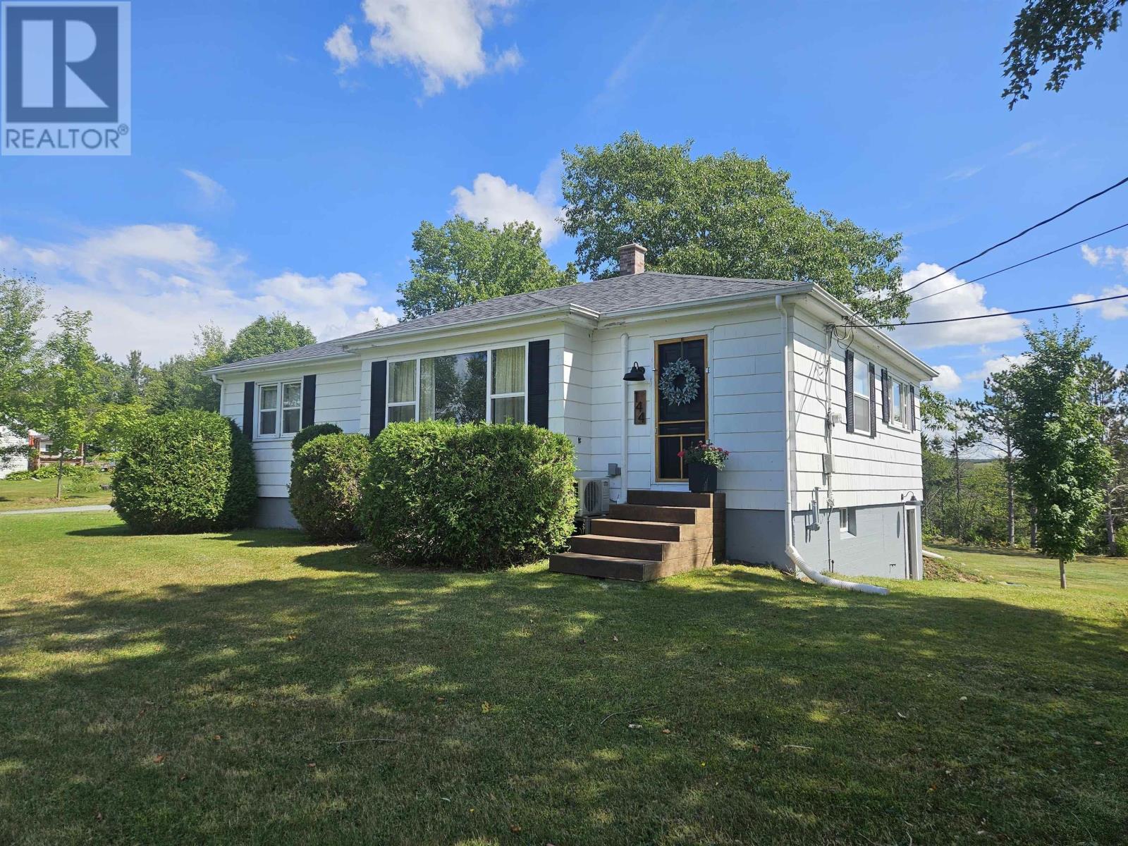 Property photo of 144 Truro Road