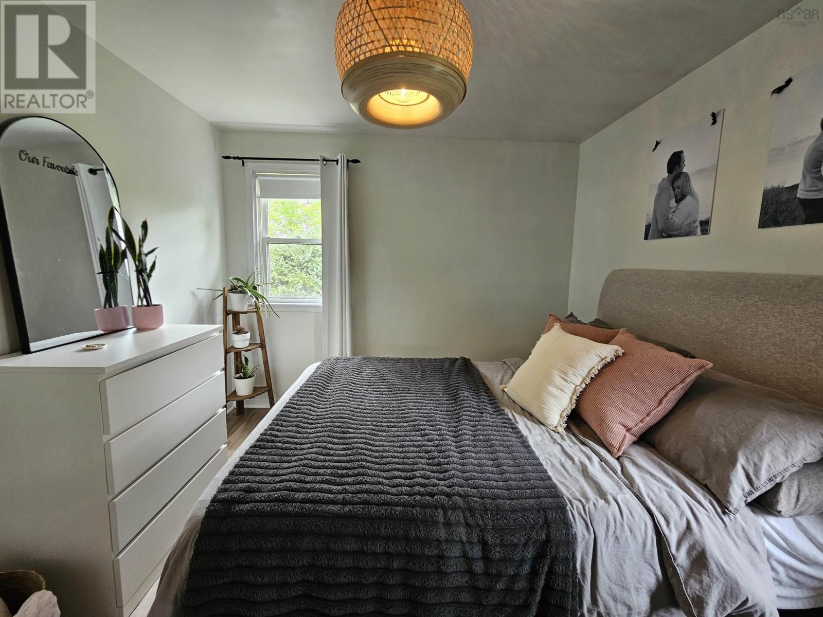 Property 29 of 50 of 144 Truro Road