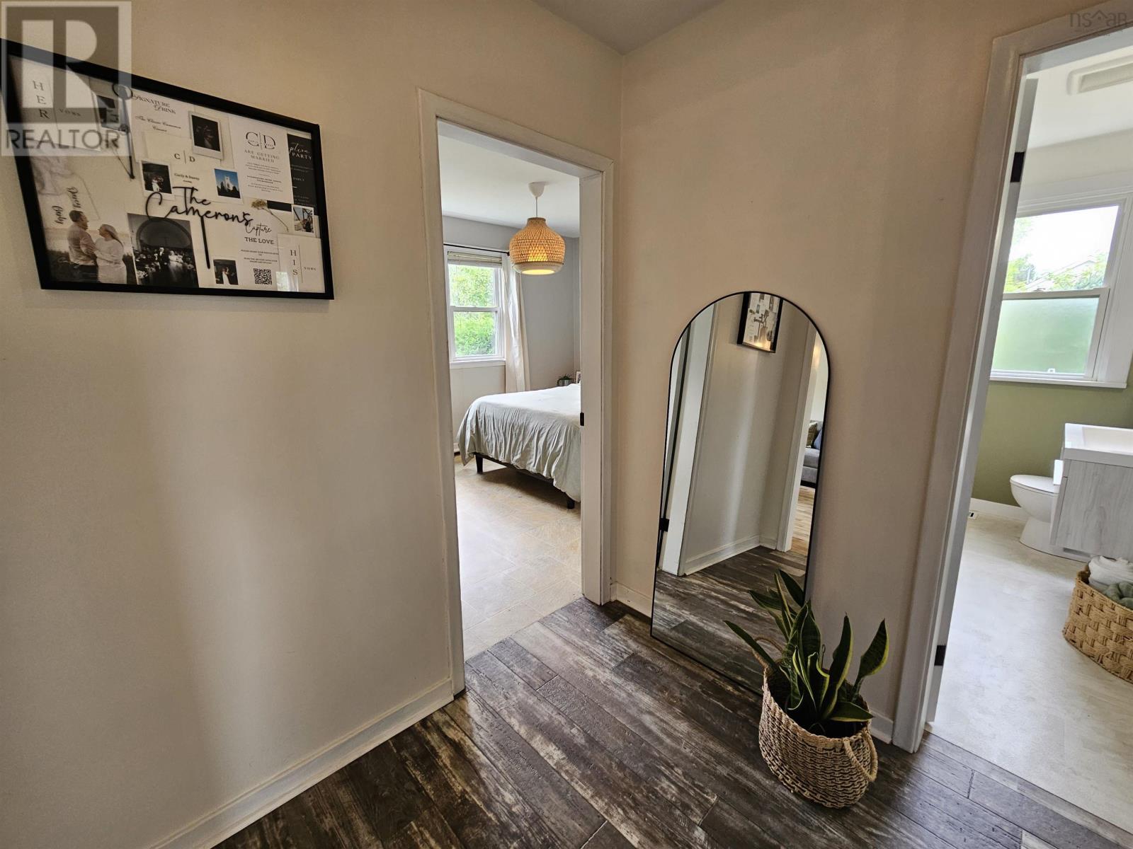 144 Truro Road - Image 31