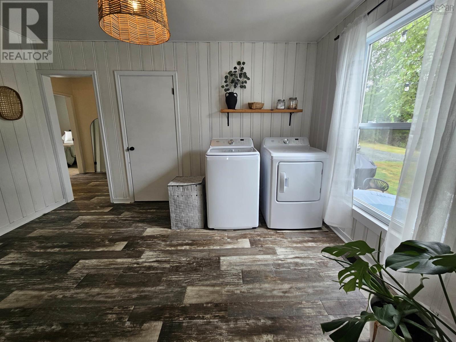 Property 34 of 50 of 144 Truro Road