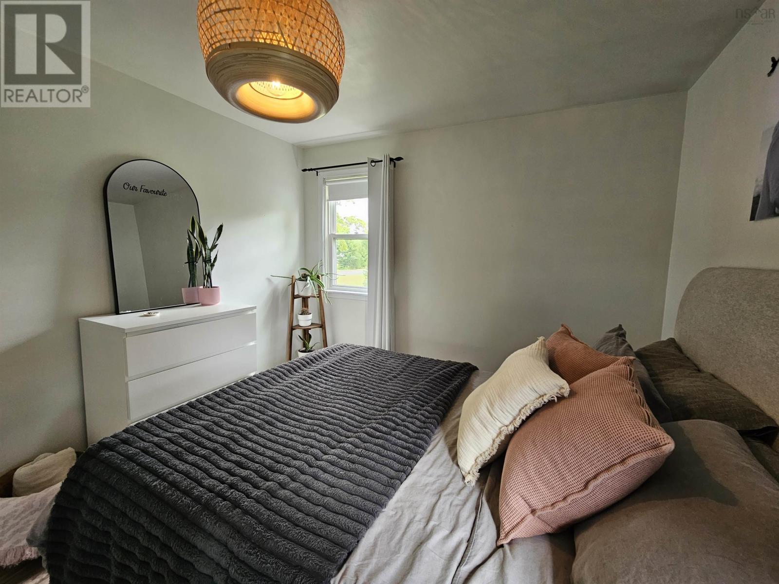 Property 30 of 50 of 144 Truro Road