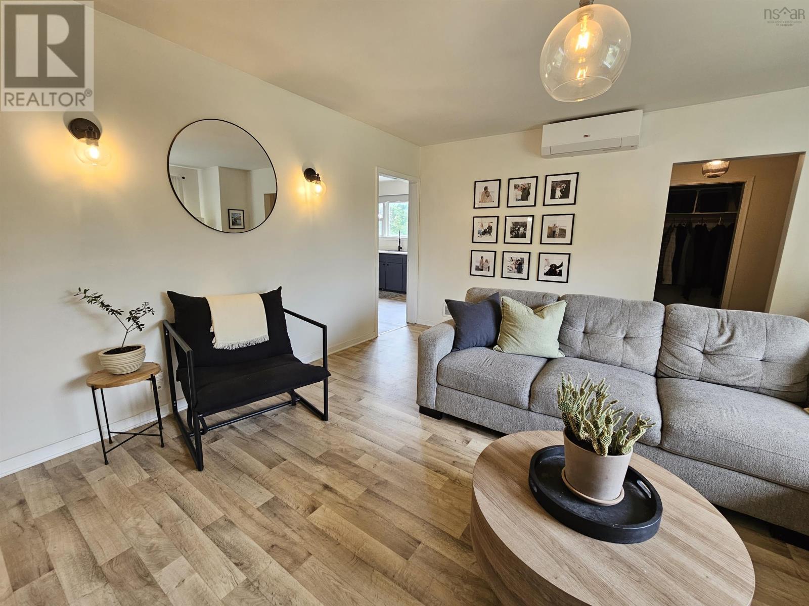 Property 24 of 50 of 144 Truro Road
