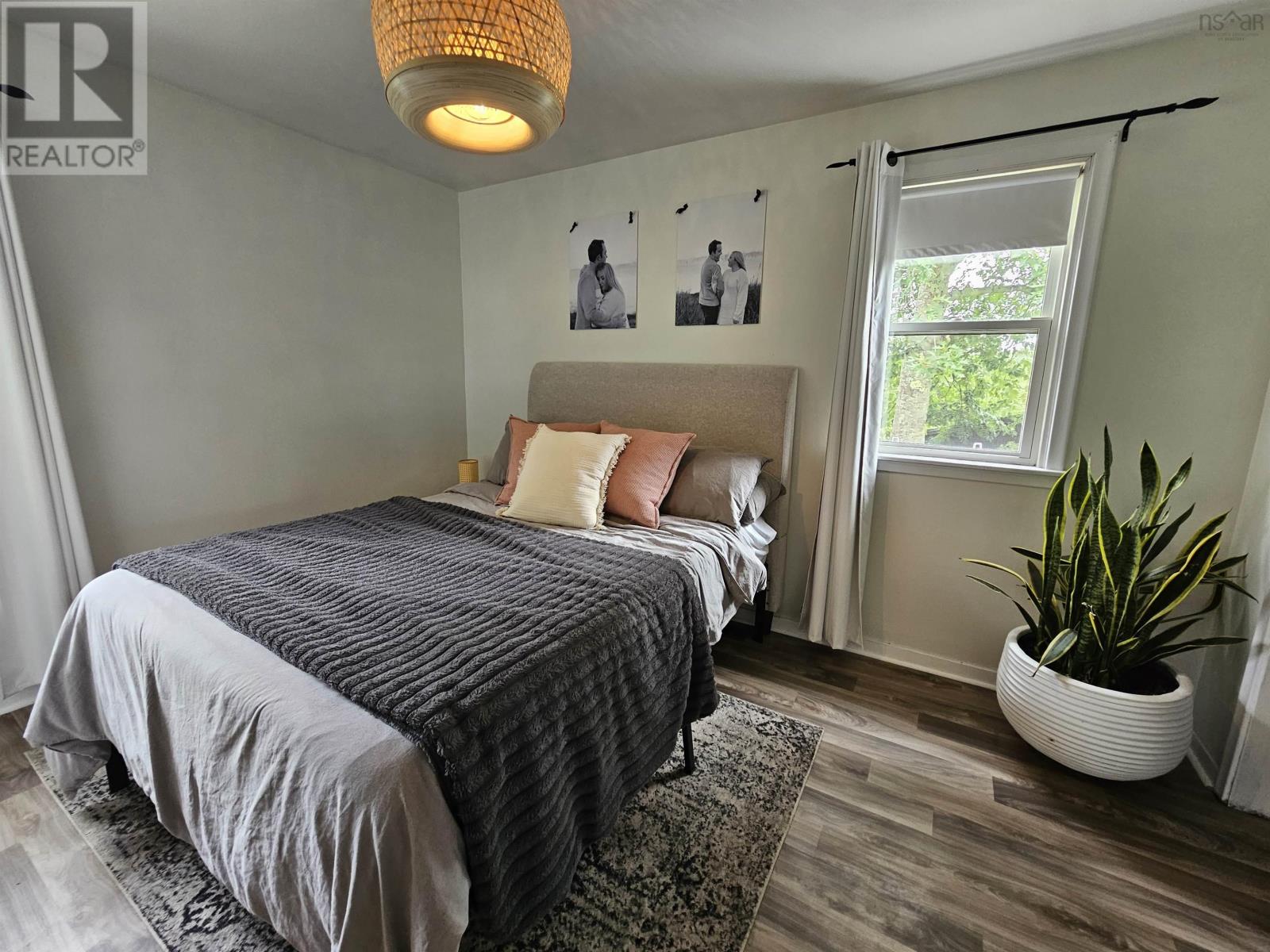 Property 28 of 50 of 144 Truro Road