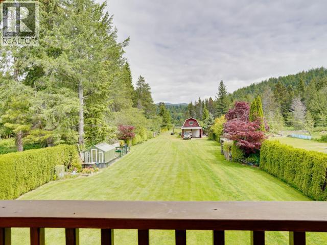 5366 MANSON AVE - Image 37
