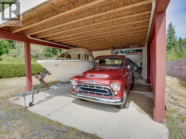 5366 MANSON AVE - Image 55