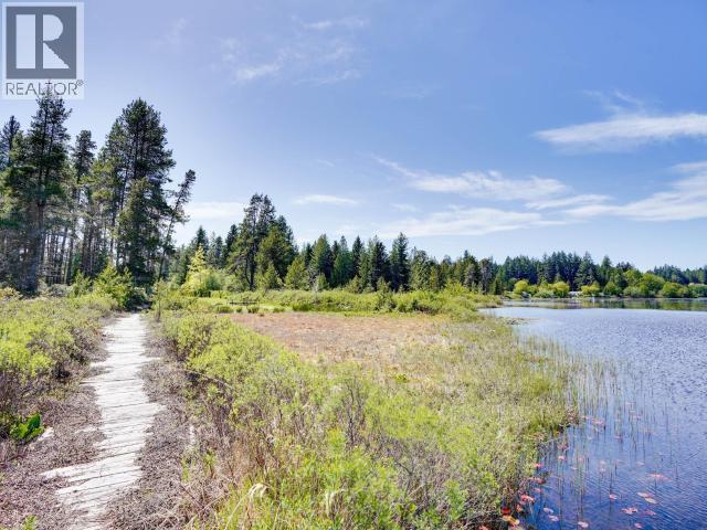 5366 MANSON AVE - Image 64