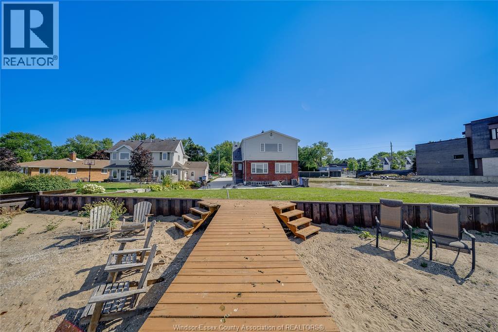 13902 RIVERSIDE DRIVE - Image 32