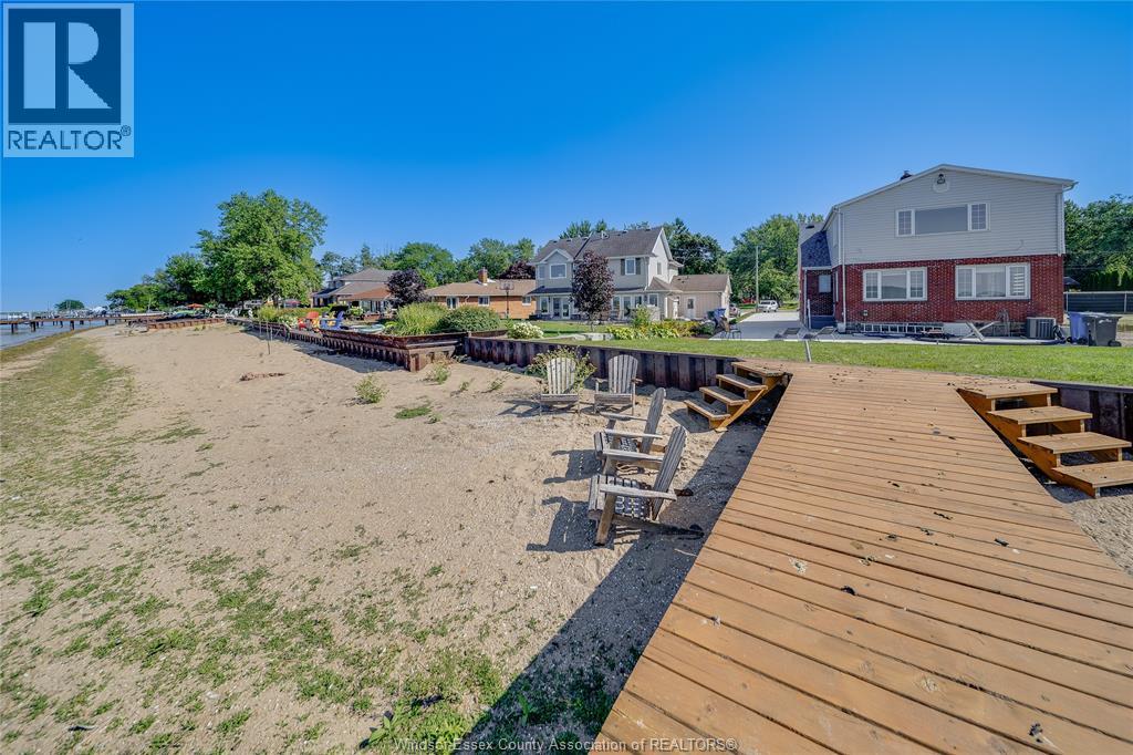 13902 RIVERSIDE DRIVE - Image 31