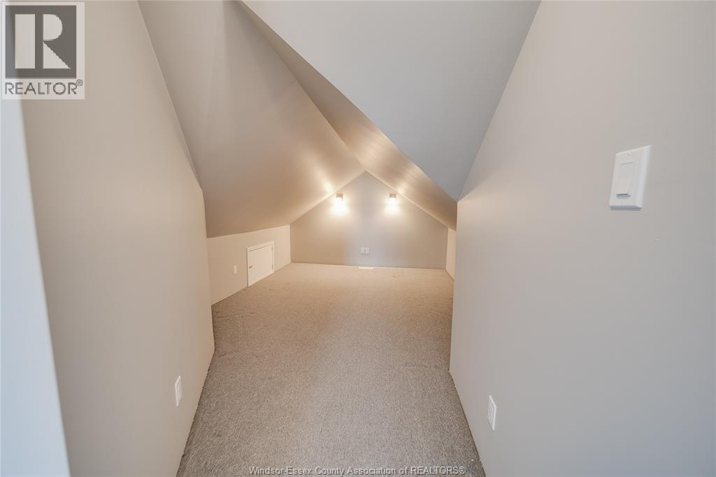 13902 RIVERSIDE DRIVE - 24