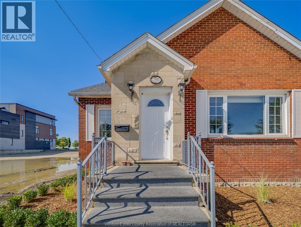 13902 RIVERSIDE DRIVE - Image 3